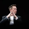 Elon Musk prezice că AI-ul suprauman va depăși inteligența omului anul viitor