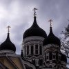 Estonia se pregătește să declare Biserica Ortodoxă Rusă drept „organizație teroristă”