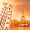 Europa se încălzește de două ori mai repede decât restul planetei: „În 2023 a fost un record de zile cu căldură extremă”