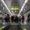 Europarlamentar român acuză că a fost verificat „abuziv de poliţia lui Karner” pe aeroportul din Viena, deși suntem în Air Schengen