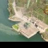 Explozie uriașă la o hidrocentrală din Italia: Sunt 4 morți și 5 persoane dispărute