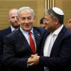 Extremiștii din guvernul lui Netanyahu amenință că-l dau jos de la putere dacă oprește războiul din Gaza