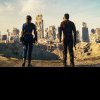 „Fallout”: Cea mai cumplită și caraghioasă Apocalipsă va fi una corporatistă