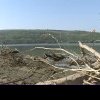 Fără precedent: Dunărea a secat în aprilie. Autoritățile din Dolj le recomandă localnicilor să facă economie la apă