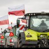 Fermierii polonezi ridică blocada de la granița cu Ucraina: „În loc să blocăm, vom coopera şi mai strâns”
