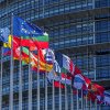 Foloseşte-ţi votul: Parlamentul European a lansat clipul electoral prin care cheamă cetățenii UE să voteze la alegerile europene