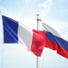 Franța nu mai vrea să discute cu Rusia: „Nu mai este în interesul nostru”
