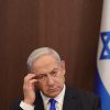 Franța vrea sancțiuni împotriva Israelului, ca să permită livrarea de ajutoare în Gaza: „O vom face dacă va fi nevoie”