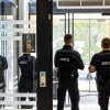 Germania a arestat un asistent al unui europarlamentar membru AfD într-un „caz deosebit de grav” de spionaj în favoarea Chinei