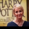 Guvernul britanic consideră că J.K. Rowling nu ar trebui arestată pentru opiniile sale faţă de persoanele transsexuale