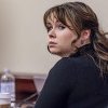 Hannah Gutierrez, armurierul filmului „Rust”, a fost condamnată la un an și jumătate de închisoare pentru moartea Halynei Hutchins