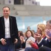 Haosul din Coaliție îi pune piedici lui Daniel Băluță. Primarul va trebui să-și depună din nou candidatura la Sectorul 4