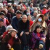 În China, 300 de milioane de oameni vor ieși la pensie în următorul deceniu. Cum a afectat sistemul lui Xi viața pensionarilor
