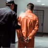 Înainte de a fi executat, un condamnat la moarte din SUA a renunțat la ultima masă și a mâncat resturi de la cantina închisorii