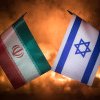 Îngrijorate de un atac, SUA au cerut ajutorul vecinilor Iranului pentru a reduce tensiunile cu Israelul