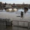 Inundații masive în Rusia. Sute de mii de oameni au fost evacuați. Sirenele sună, îndemnându-i pe localnici să se refugieze