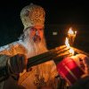 ÎPS Teodosie anunță că va aduce Lumina Sfântă de pe mare și anul acesta. Mesajul Arhiepiscopului Tomisului 