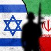 Iranul a cerut încheierea conflictului. „Cazul poate fi considerat închis”