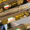 Iranul este mai aproape ca niciodată să obțină arme nucleare. „Efectul de domino” care poate arunca Orientul Mijlociu în haos