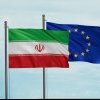 Iranul s-a supărat pe UE din cauza sancțiunilor: „Noi doar ne-am apărat. Ar fi trebuit aplicate Israelului”