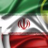 Iranul susține că „armele nucleare nu au niciun loc în doctrina țării”: „Programul servește doar în scopuri pașnice”