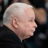 Justiția poloneză a dezvăluit că fostul guvern populist PiS și-a spionat cetățenii cu ajutorul aplicației Pegasus
