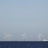 Legea energiei eoliene offshore, adoptată de Parlament. Burduja: În 2032 vom putea avea în Sistemul Energetic Național primul MW