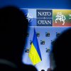 Letonia şi Estonia propun ca fiecare ţară NATO să contribuie cu un anumit procent din PIB pentru a susţine Ucraina