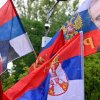 Liderul sârbilor din Bosnia amenință iar cu secesiunea: Nu mai dorim să împărţim cu bosniacii nici măcar aerul
