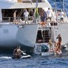 Localnicii din Ibiza se mută în mașini după ce prețurile chiriilor au explodat pe insula unde petrec miliardarii