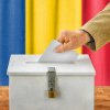 „Lucrurile se pot schimba în bine dacă votează mulți oameni”. Peste 60% dintre români sunt de acord cu votul obligatoriu (sondaj)