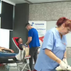 Mii de români au dat dovadă de umanitate și au donat sânge în cadrul campaniei lansate de Digi24 „Avem același sânge”