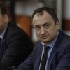 Ministrul ucrainean al Agriculturii, suspectat de corupție, și-a dat demisia