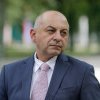 Motivul pentru care Cătălin Cîrstoiu e acuzat de incompatibilitate. „Mizerii din campanie”, spune candidatul PSD-PNL