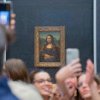 Muzeul Luvru vrea să mute Mona Lisa la subsol: „Ar putea pune capăt dezamăgirii publicului”