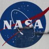 NASA a identificat obiectul care a căzut din cer și străpuns acoperişul și două etaje ale unei case din Florida