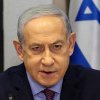 Netanyahu recunoaște că o lovitură israeliană a ucis „oameni nevinovați” în Gaza: „Se întâmplă în război”