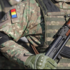 Nicolae Ciucă explică de ce încă doi ani România nu va introduce armata obligatorie