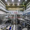 Nou record de timp în care a funcționat „Soarele artificial”, energia din fuziune nucleară cu temperatura de 100 milioane grade Celsius