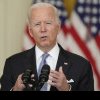 „Nu faceţi asta!” Biden se aşteaptă ca Iranul să atace Israelul „în curând”