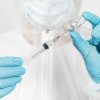 OMS: Vaccinurile au salvat cel puţin 154 de milioane de vieţi în ultimii 50 de ani