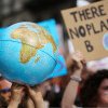 ONU avertizează: „Mai avem la dispoziție doar doi ani pentru a ne salva planeta”
