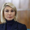 Opera din Iași va avea un nou sediu. Raluca Turcan anunță că va fi cea mai mare investiție a Ministerului Culturii
