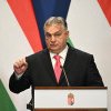 Orban face campanie împotriva Comisiei Europene la alegerile europarlamentare: „Luați-vă pălăria și plecați”