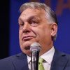 Orban spune că Ucraina e un „protectorat” al Occidentului și că ar trebui să negocieze pacea cu Rusia: „Nu poate câștiga, e realitatea”