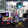 Părinții atacatorului din Sydney, mărturii după tragedie: „Își dorea o iubită, de asta a ucis femei. Iubim un monstru”