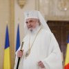 Patriarhul Daniel cere creșteri de salarii pentru personalul neclerical