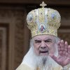 Patriarhul Daniel, despre pelerinajul de Florii: „Este binecuvântare pentru cetate și simbol al prieteniei cu Hristos”