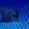 PE va vota pactul UE privind migrația. Statele vor trebui să primească solicitanți de azil sau să ajute țările aflate sub presiune