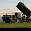 Pentagonul urgentează trimiterea de rachete Patriot în Ucraina. Ce arme mai sunt incluse în pachetul de ajutor de 6 miliarde de dolari